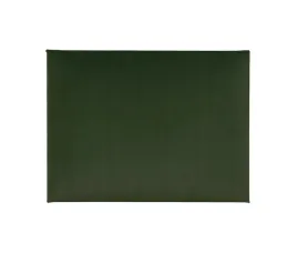 panele-tapicerowane-30x40-cm-welurowe-scienne-zielone-wezglowie