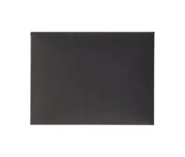 panele-tapicerowane-30x40-cm-welurowe-scienne-szary-ciemny-wezglowie