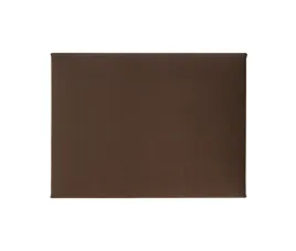 panele-tapicerowane-30x40-cm-welurowe-scienne-braz-wezglowie