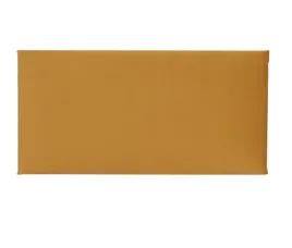panele-tapicerowane-30x60-cm-welurowe-scienne-zolte-wezglowie