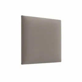 panele-tapicerowane-50x50-cm-welurowe-scienne-szare-wezglowie