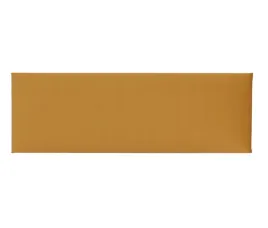 panele-tapicerowane-30x90-cm-welurowe-scienne-zolte-wezglowie