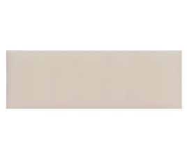 panele-tapicerowane-30x90-cm-welurowe-scienne-bezowe-wezglowie