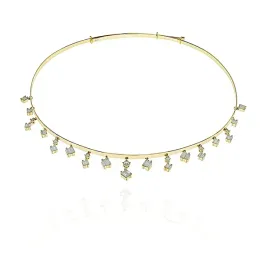 pozlacany-srebrny-naszyjnik-choker-cyrkonie-p-925