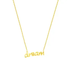 pozlacany-lancuszek-dream-pr-925
