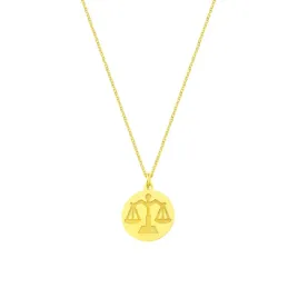zloty-lancuszek-celebrytka-znak-zodiaku-waga-333