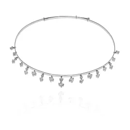 srebrny-choker-cyrkonie-pr-925