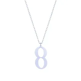 srebrny-naszyjnik-cyfra-8-pr-925