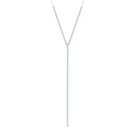 srebrny-naszyjnik-krawatka-pr-925