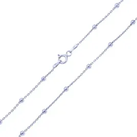 lancuszek-srebrny-z-kulkami-pr-925