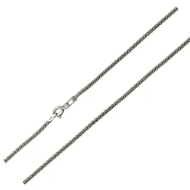 srebrny-naszyjnik-splot-popcorn-55-cm-pr-925