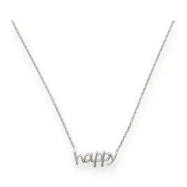 srebrny-lancuszek-happy-pr-925