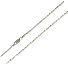 srebrny-lancuszek-splot-wirowka-45-cm-pr-925
