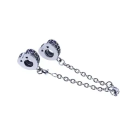 charms-blokada-lancuszek-dwa-serca-ii-pr-925