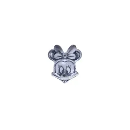 charms-glowka-myszki-minnie-pr-925