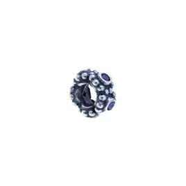 charms-kulka-z-fioletowymi-cyrkoniami-pr-925