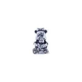 charms-mama-mis-z-malym-misiem-pr-925