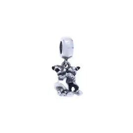 charms-para-mloda-disney-pr-925