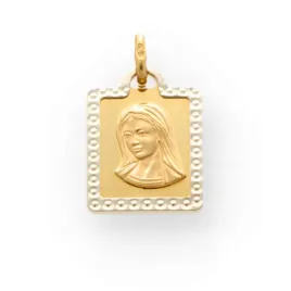 medalik-zloty-kwadratowy-z-matka-boska-pr-585