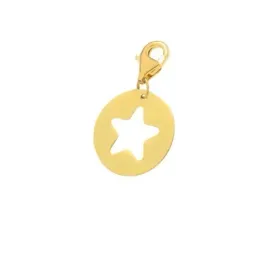 zawieszka-zlota-gwiazdka-pr-585-charms