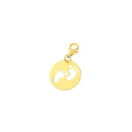 zawieszka-zlota-stopki-pr-585-charms