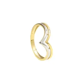 zloty-pierscionek-diadem-pr-333