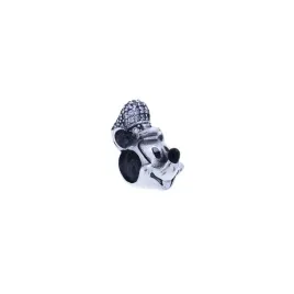 charms-glowka-myszki-miki-w-kapeluszu-pr-925