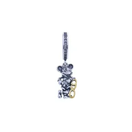 charms-myszka-miki-90-pr-925