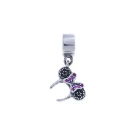 charms-opaska-myszki-minnie-pr-925