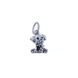 charms-piesek-pr-925