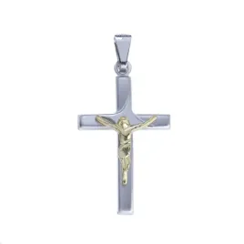 srebrny-krzyzyk-pr-925-zawieszka