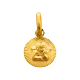 zloty-medalik-aniolek-w-kolku-pr-333