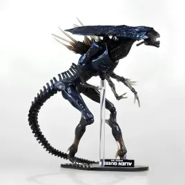 figurka-krolowej-obcych-z-filmu-obcy-32-cm-realistyczna-kolekcjonerska
