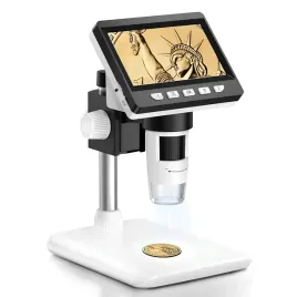 elektroniczny-mikroskop-usb-z-ekranem-lcd-i-zoomem-50-1000x