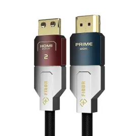 kabel-hdmi-fibbr-8k-48-gb-s-8k-60-hz-4k-120-hz-144-hz-hdr-20-m
