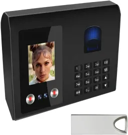 domofon-biometryczny-mikoniya-fa01-h-z-odciskiem-palca-500-twarzy