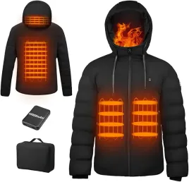 kurtka-meska-antarctica-gear-16000-mah-rozmiar-3xl-czarna