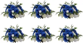 kwiaty-ozdobne-nuptio-na-elementy-slubne-6-szt-srednica-138-cala