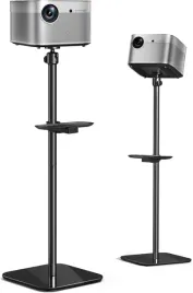 uniwersalny-stojak-do-projektora-viozon-de-pr-01b-88-cm