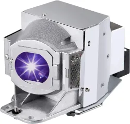 lampa-projektorowa-yosun-00x-02x-230w-75v-do-benq-5j-j7l05-001