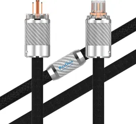 kabel-zasilajacy-preffair-hifi-10awg-1m-dla-wzmacniacza-d503cf2r-3-2mm2