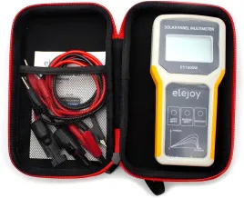 miernik-napiecia-toplionace-ey1600w-precyzyjny-tester-napiecia