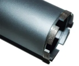 wiertarka-diamentowa-ctandt-industrie-4-cale-do-betonu-i-materialow-twardych