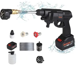 myjka-wysokocisnieniowa-bezprzewodowa-bravolu-24-v-6-w-1