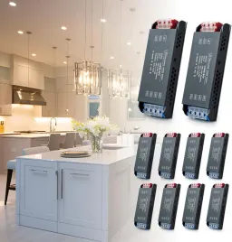 transformator-mocy-24-v-230-v-100-w-zasilacz-brimeti-d361