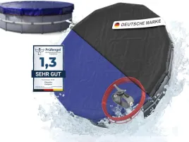 pokrywa-basenowa-planenfux-pp01-bl-2w1-pe-200g-m-na-basen-320366-cm