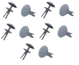 spinki-kolki-rozporowe-mocowania-tapicerki-10-szt