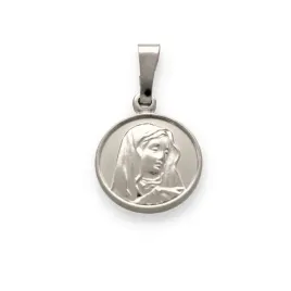 srebrny-medalik-z-matka-boska-13-cm-pr-925
