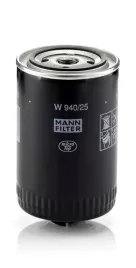 mann-filter-filtr-oleju-vw-diesel-wyskosc-142mm-srednica-93mm