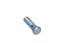 oe-honda-szpilka-kola-honda-t-p-accord-98-15-civic-01-11-cr-v-97-fr-